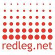 redleg.net it support